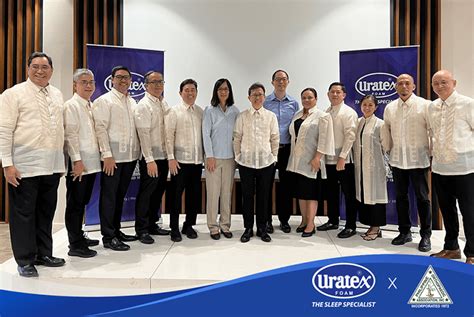robert cheng uratex son|Cheng family continues tradition of Uratex golf .